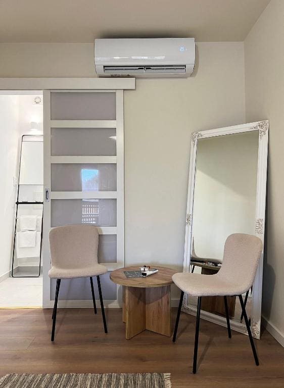 Standard Double Room room - Image 1