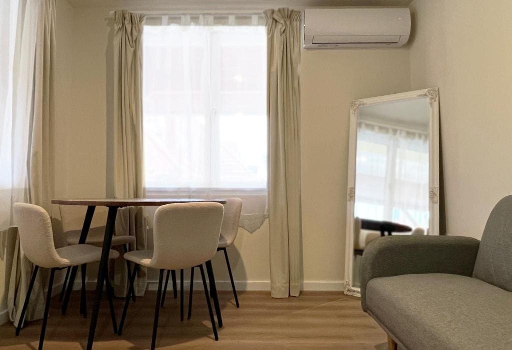 Superior Apartment room - Image 1