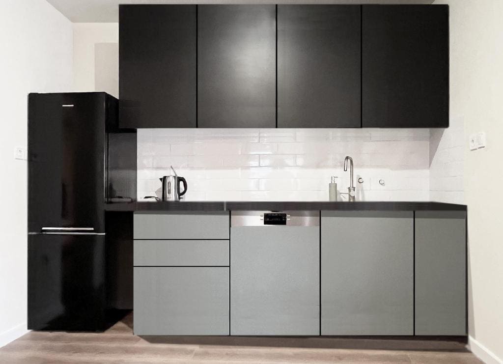 Superior Apartment room - Image 2