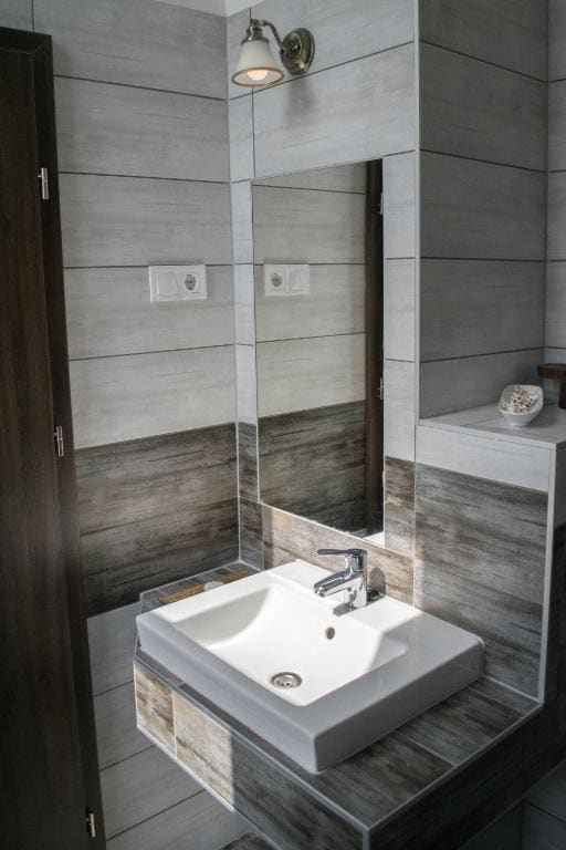 Standard Single Room room - Image 3
