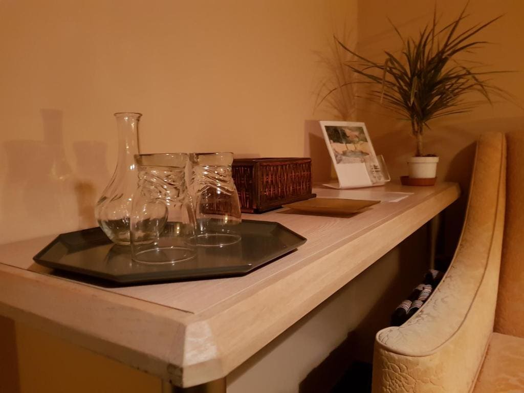 Double Room room - Image 2