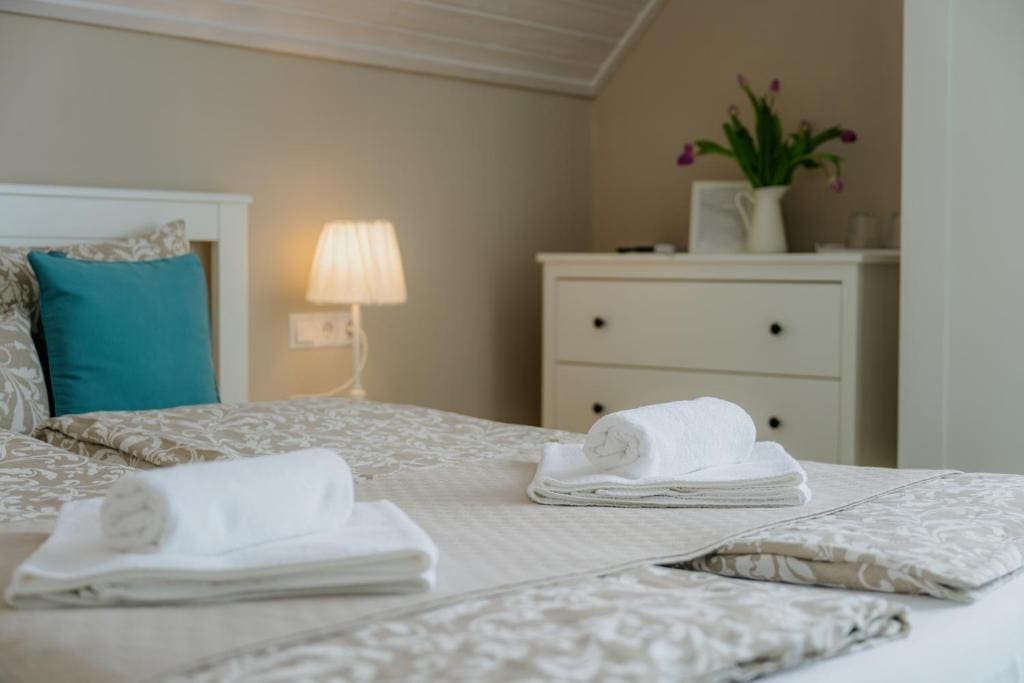 Standard Queen Room room - Image 2