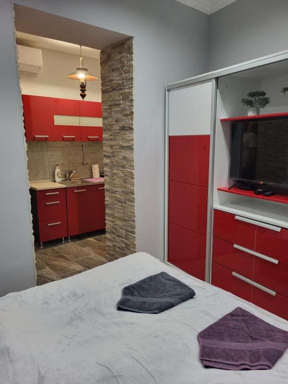 Double Room with Private Bathroom room - Image 3