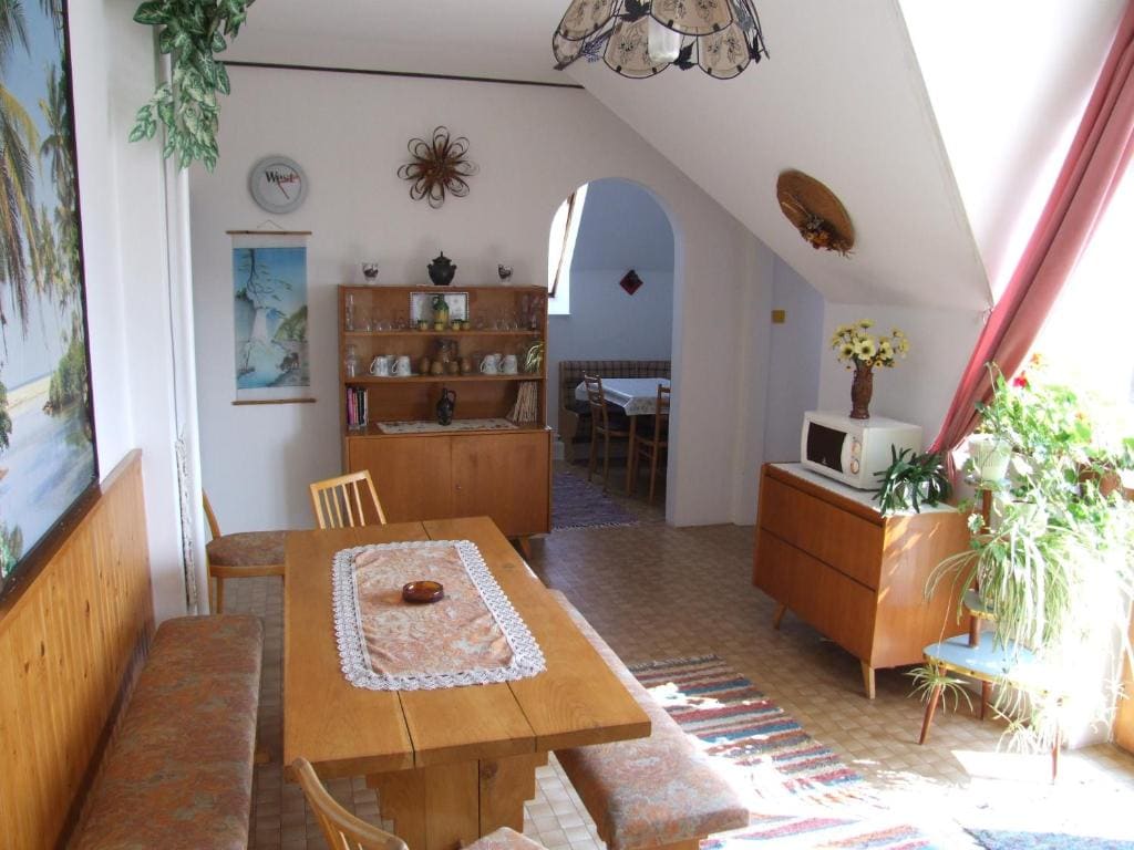 Double or Twin Room room - Image 3