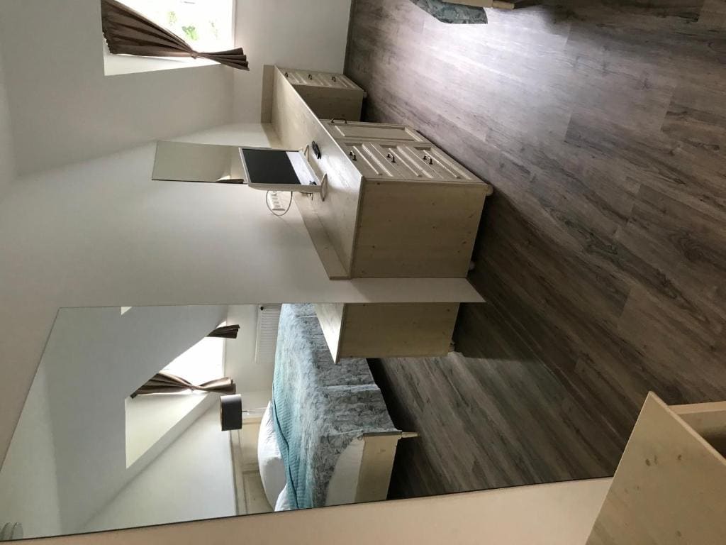 Double Room with Private Bathroom room - Image 1