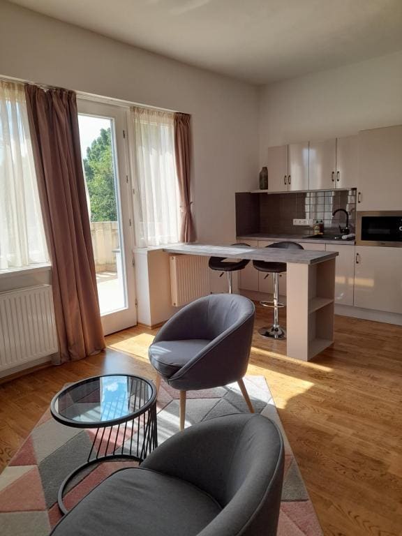 Family Suite room - Image 1