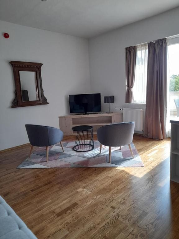 Family Suite room - Image 2