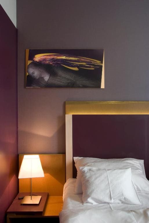 Two-Bedroom Suite room - Image 1