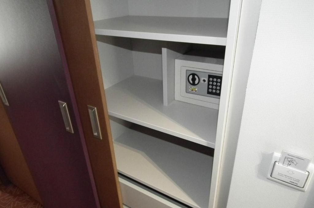 Standard Single Room room - Image 2
