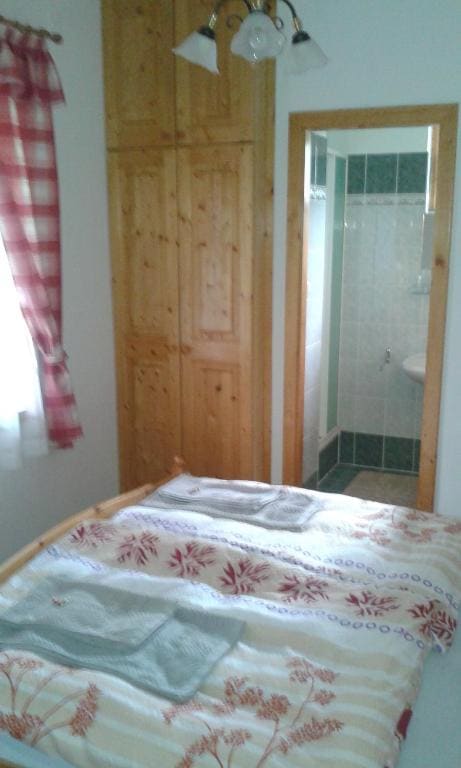 Special offer - Entire House room - Image 2