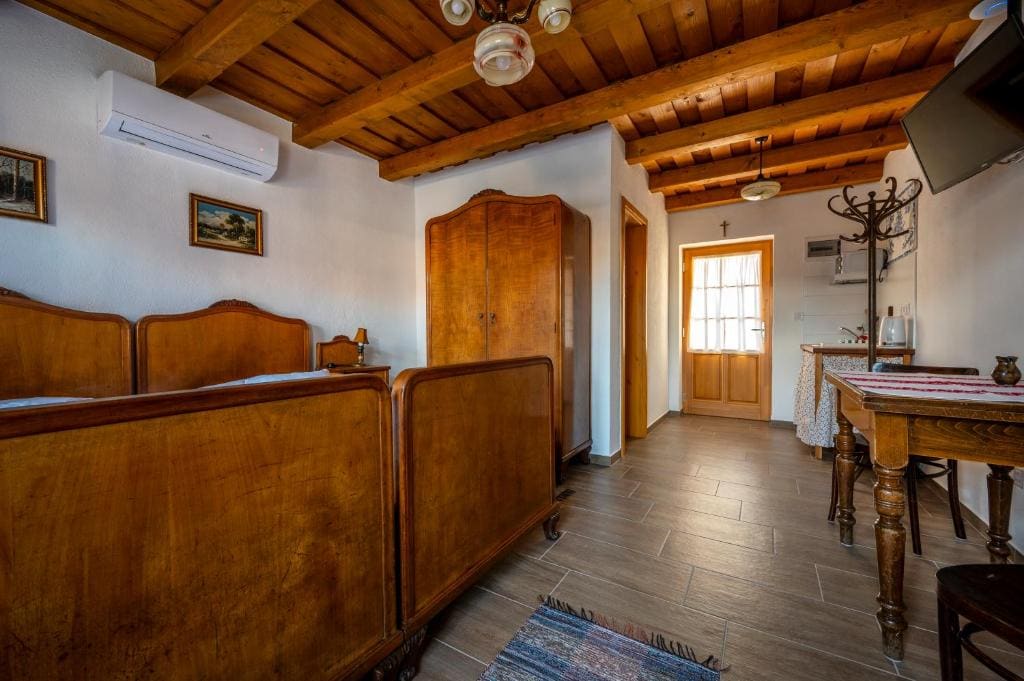 Double Room room - Image 3
