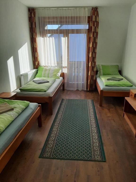 Triple Room room - Image 2