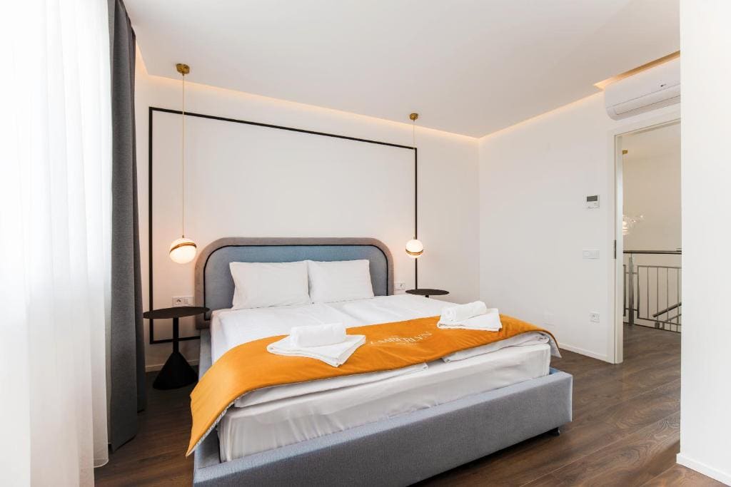 Suite room - Image 3