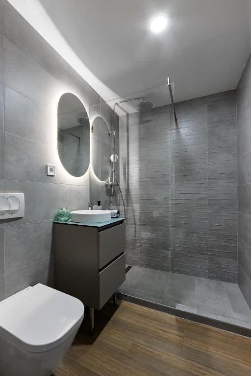 Superior Apartment room - Image 2