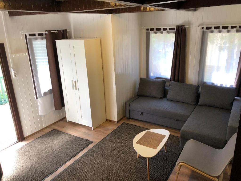 Chalet room - Image 3