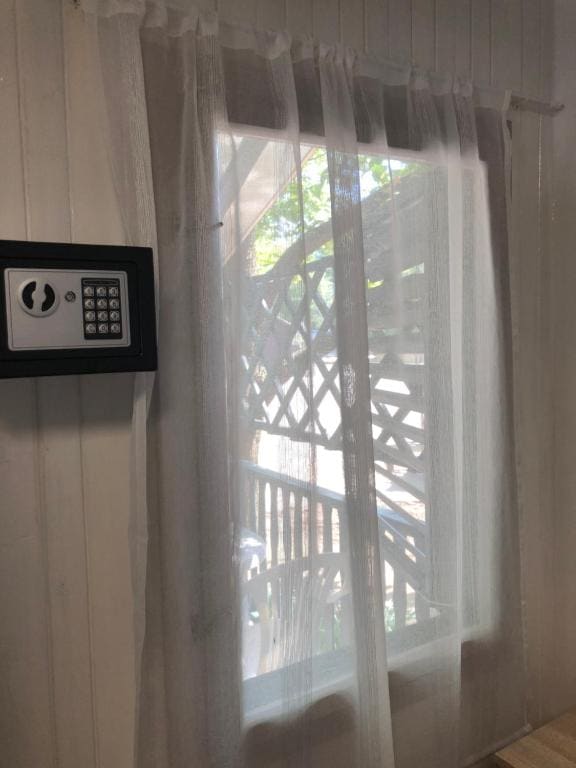 Family Bungalow room - Image 2