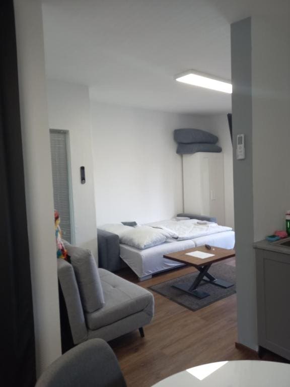 Family Studio room - Image 1