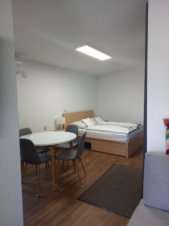 Family Studio room - Image 2