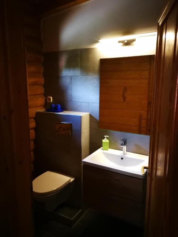 Superior Double Room room - Image 2
