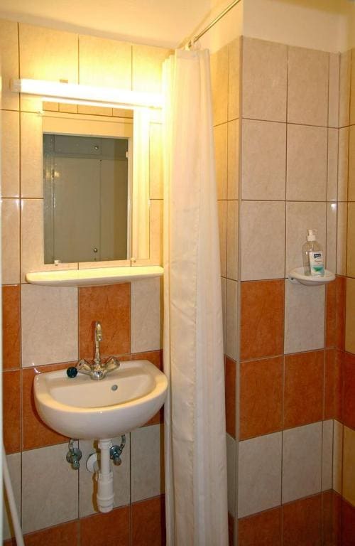 Double Room room - Image 3