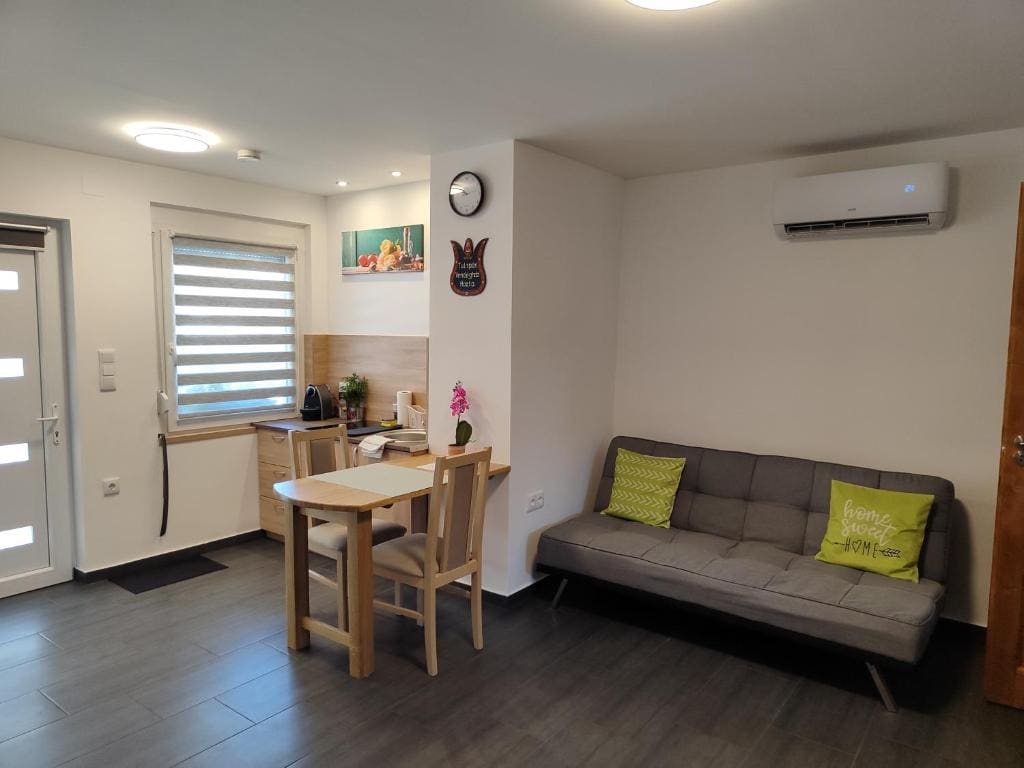 Double Room room - Image 3