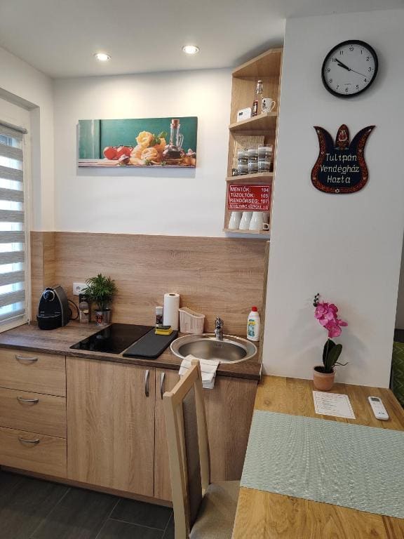 Double Room room - Image 2
