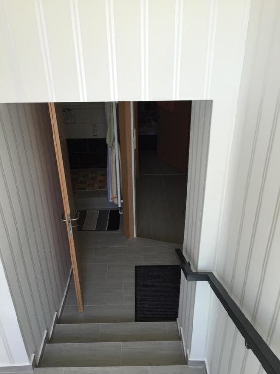 Two-Bedroom Apartment room - Image 1