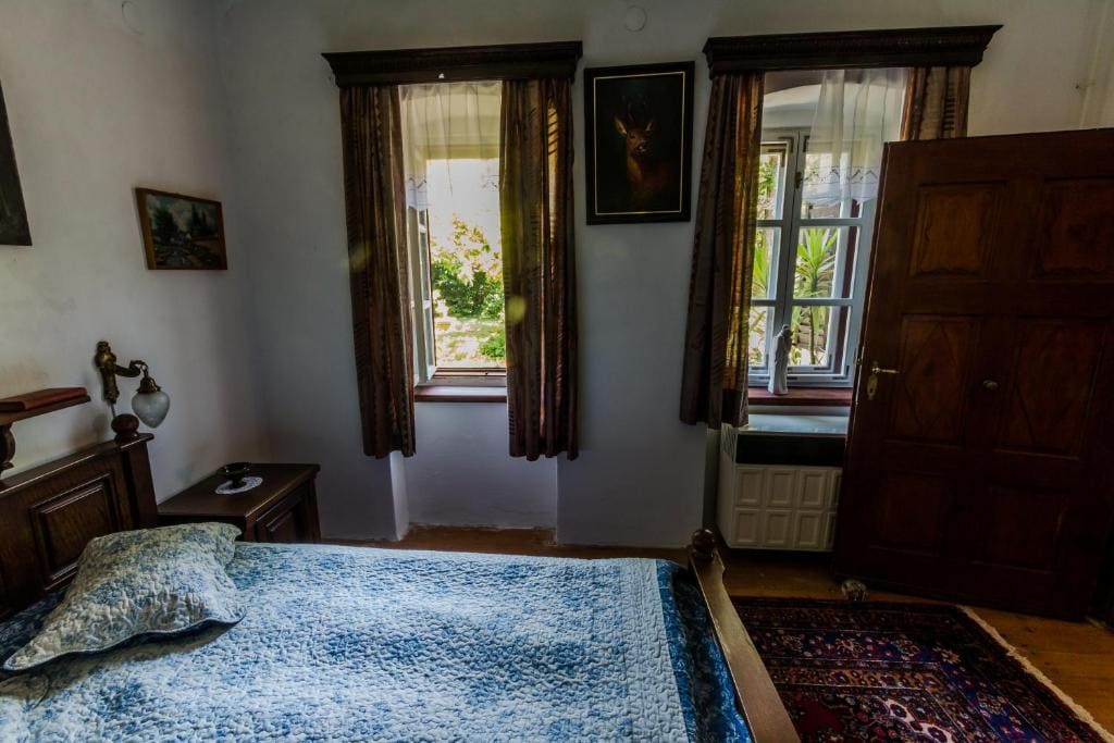 Double Room room - Image 2
