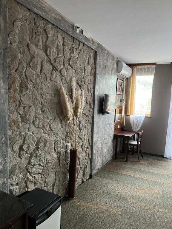 Double Room room - Image 2
