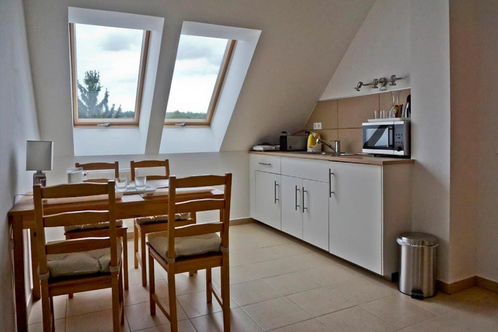 Family Studio room - Image 2