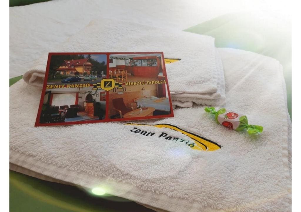 Triple Room room - Image 2