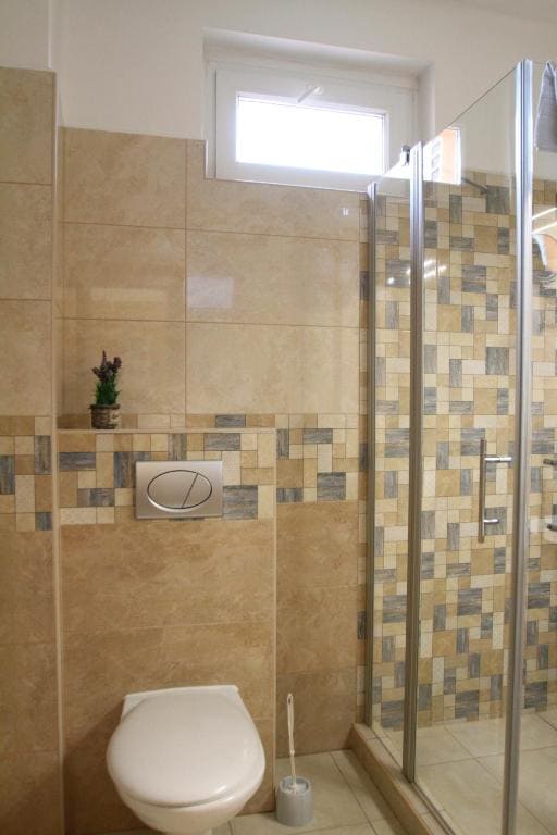 Triple Room room - Image 3
