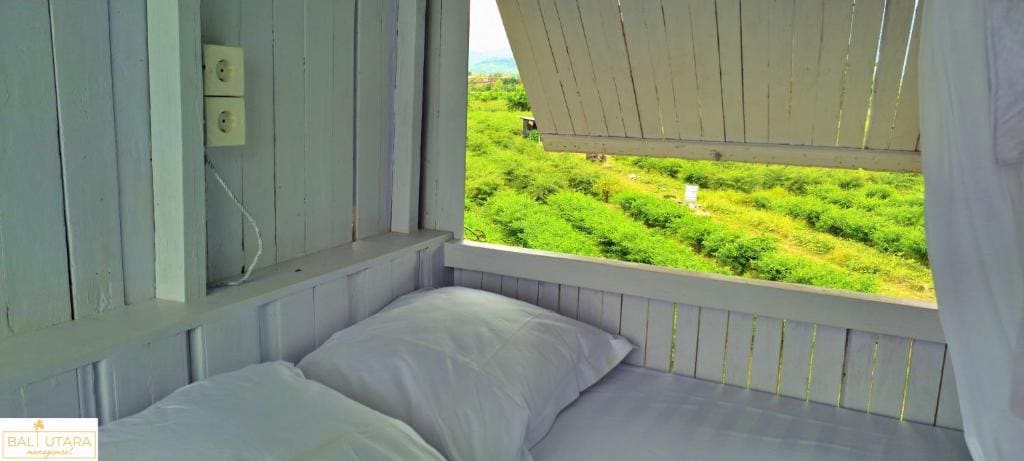 Tent room - Image 1