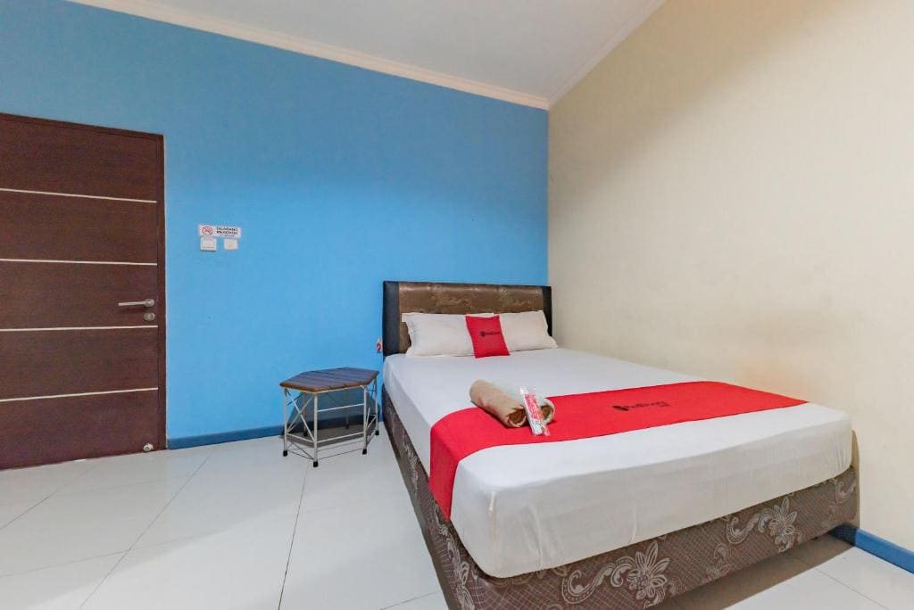 Double Room room - Image 3