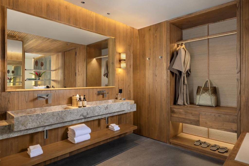 Suite room - Image 1