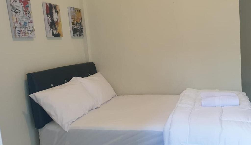 Single Room room - Image 3