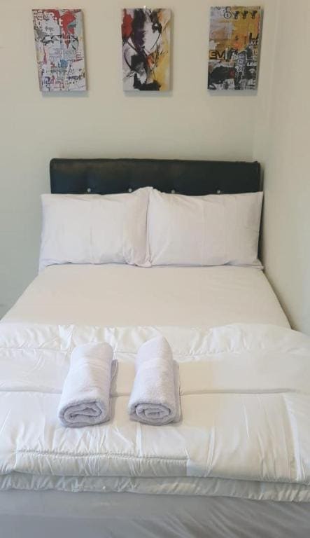 Single Room room - Image 2