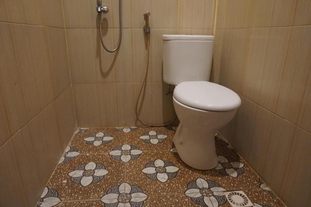 Standard King Room room - Image 3