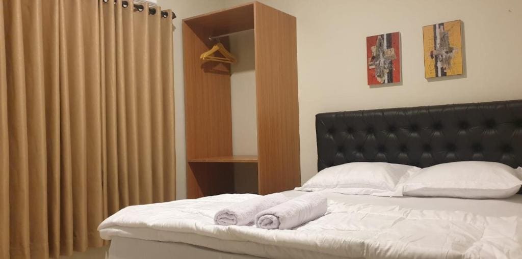 Twin Room room - Image 2
