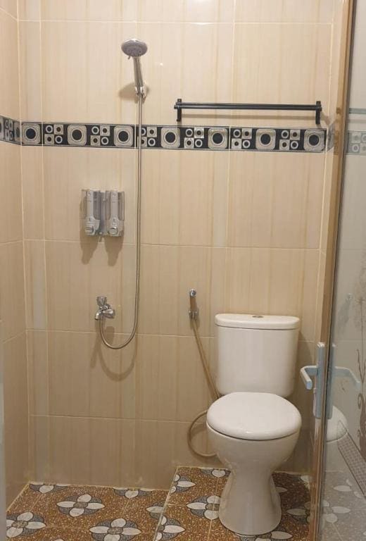 Twin Room room - Image 3