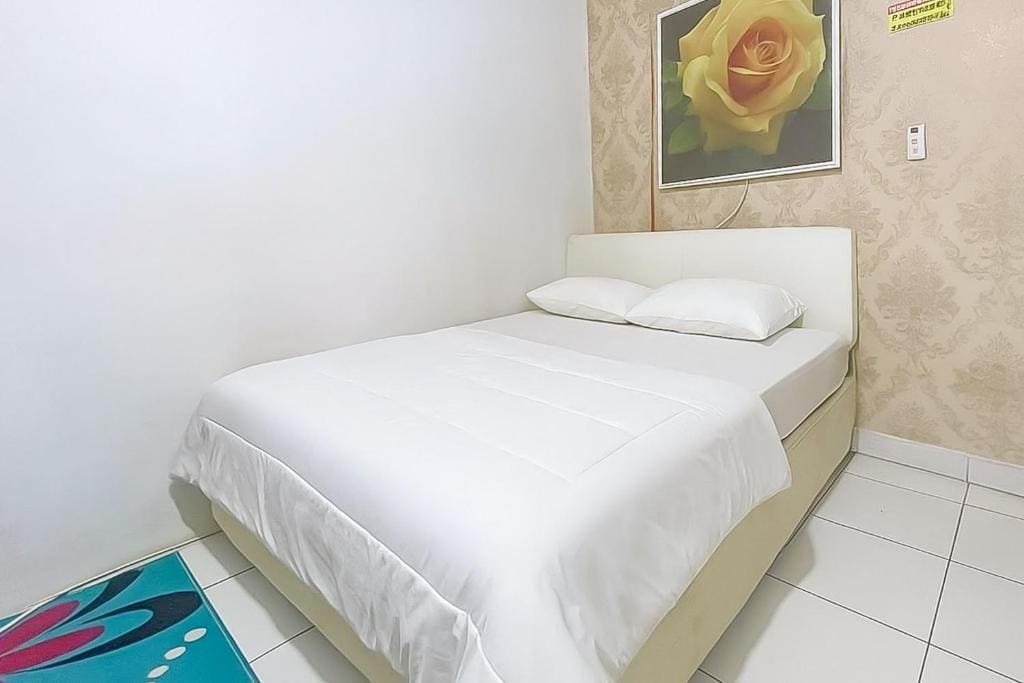 Standard Double Room room - Image 1