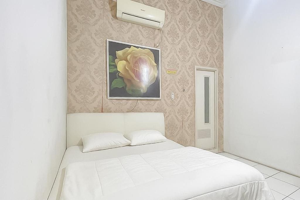 Standard Double Room room - Image 3