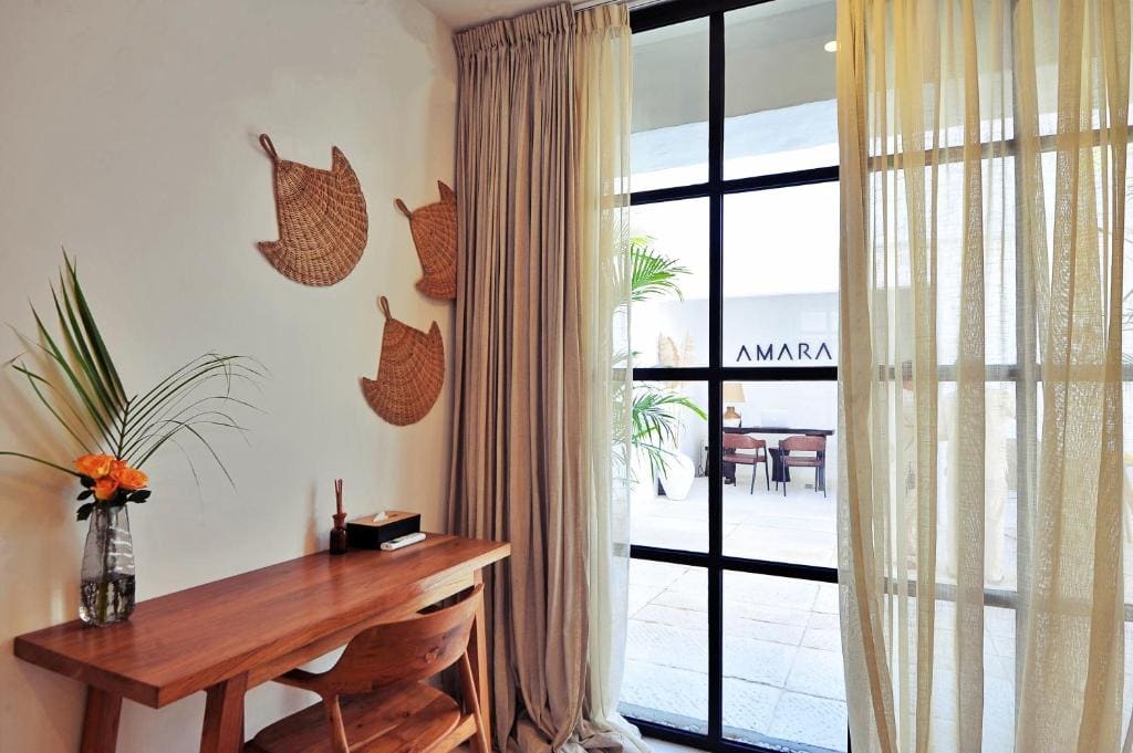 Standard Double Room room - Image 1