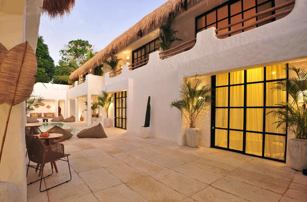 Standard Double Room room - Image 2