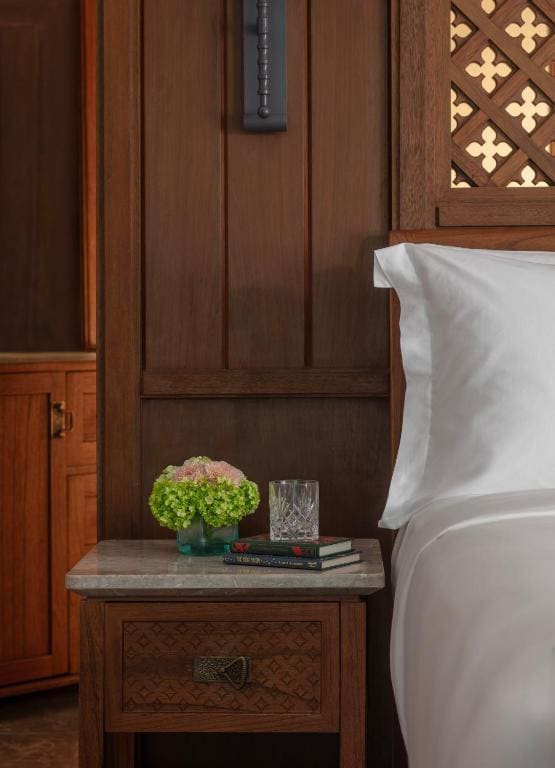 Premier Room with Free Daily Resort Activities room - Image 3