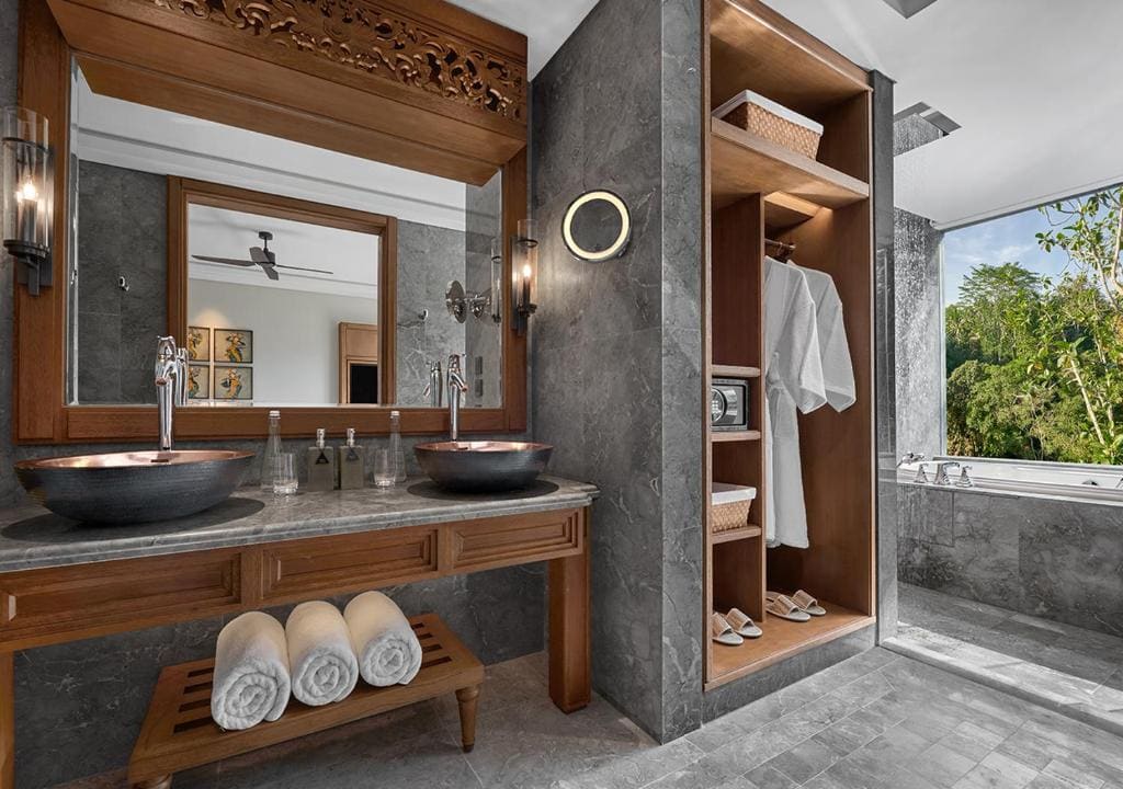 Premier Room with Free Daily Resort Activities room - Image 2