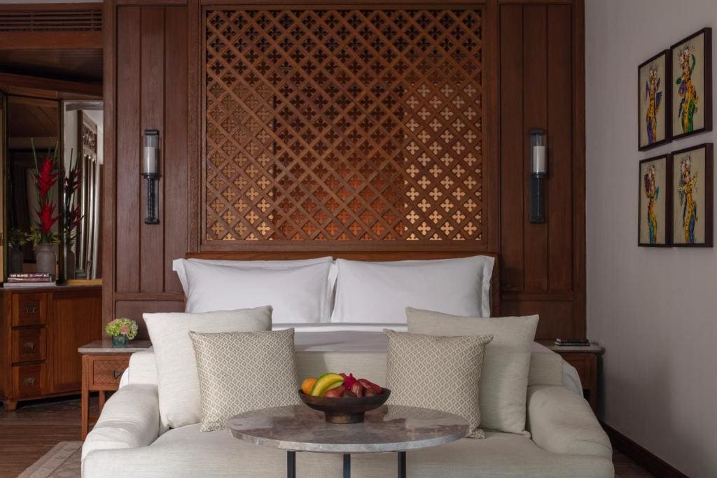 Premier Room with Free Daily Resort Activities room - Image 1