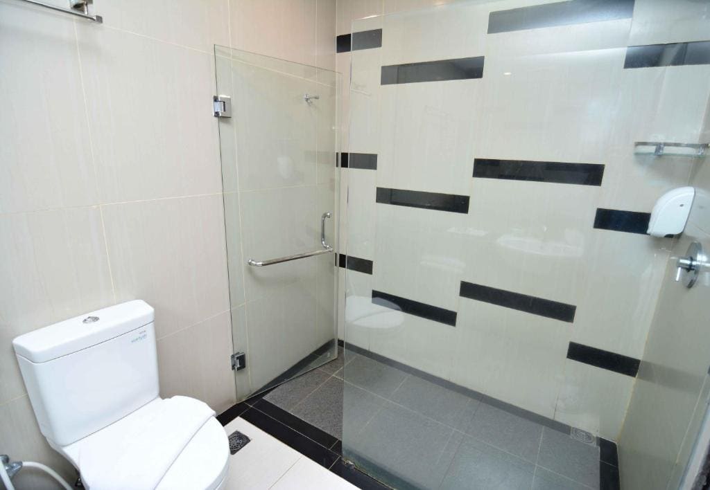 Junior Suite room - Image 2