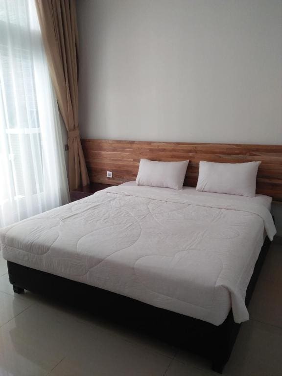 Superior Double or Twin Room room - Image 1