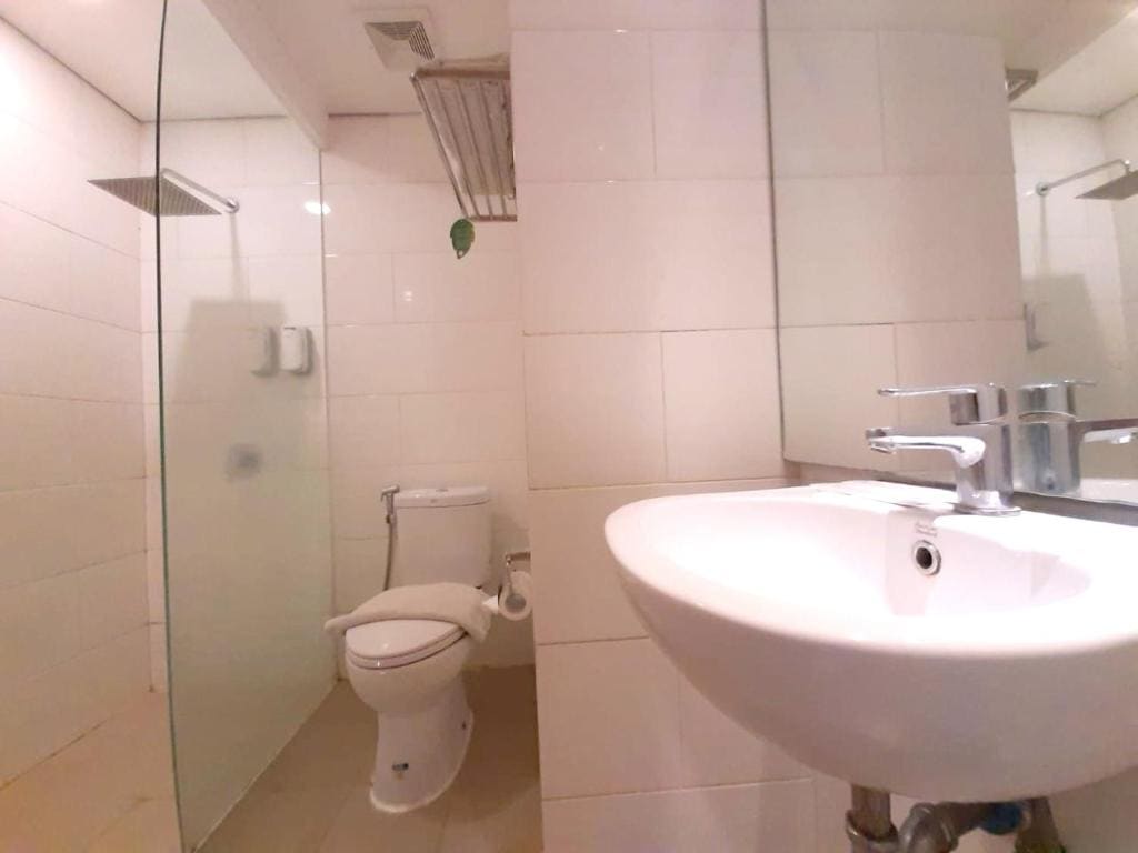 Superior Double Room room - Image 2